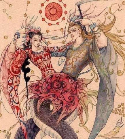 1539242486882168.png image.png