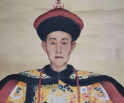 1654653630899683.png image.png