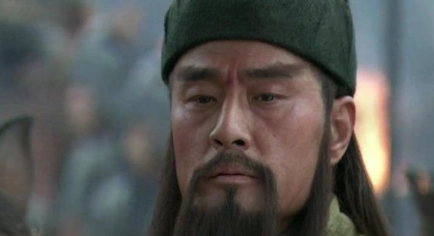 1658210671659914.png image.png