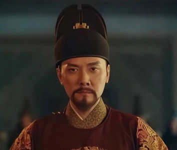 1654587667838926.png image.png