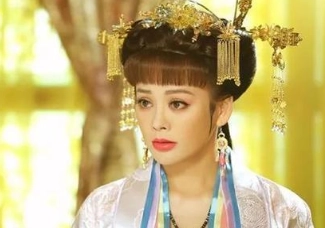 1654588301961362.png image.png