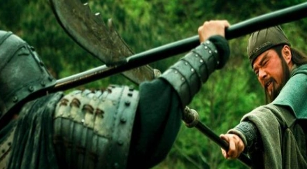 1658209569690334.png image.png