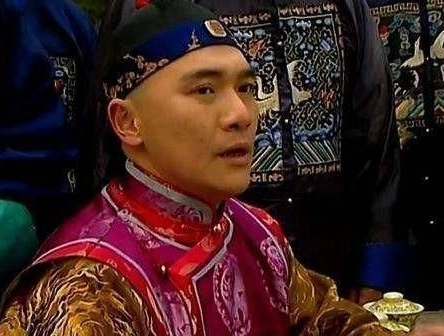 1662447542123433.png image.png