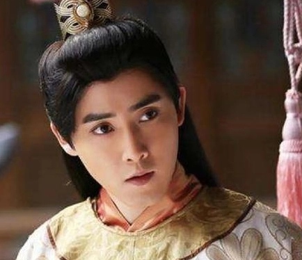 1654656005812019.png image.png