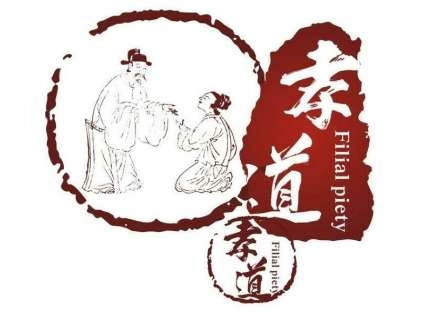 1539221716161536.png image.png