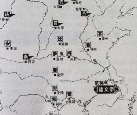 1654656028674193.png image.png