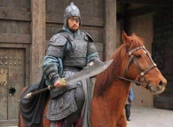 1662452208116599.png image.png