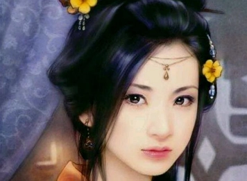 1654587449159675.png image.png