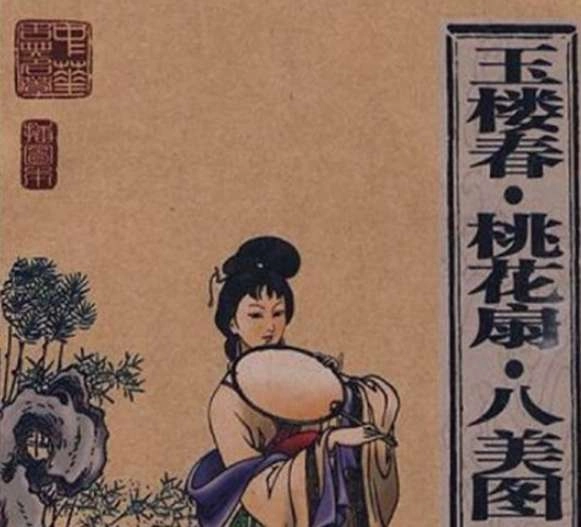 1539242032578410.png image.png