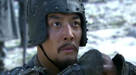 1658202603546116.png image.png