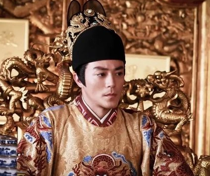 1654656001103186.png image.png