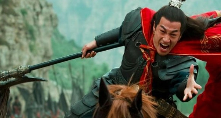 1658209909995478.png image.png