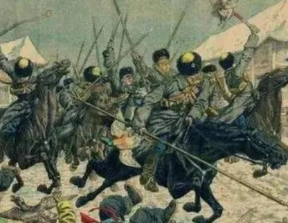 1654587109386192.png image.png