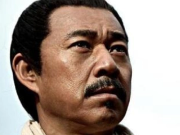 1654655699557221.png image.png