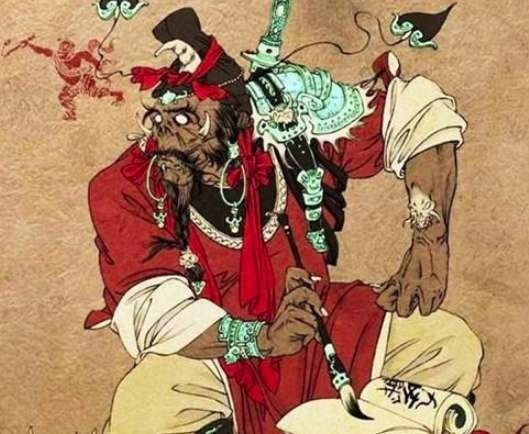 1539242290265520.png image.png