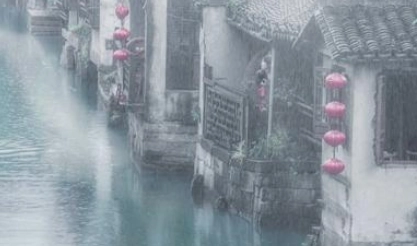 1662085479655849.png 图片.png