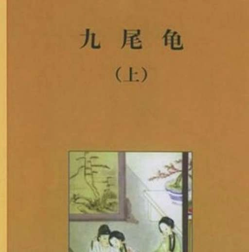 1539242041400142.png image.png