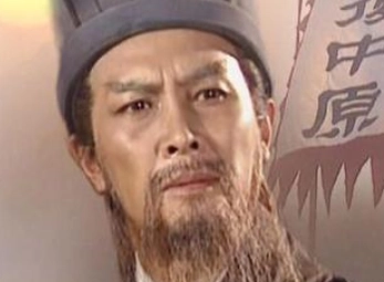 1654654685805956.png image.png