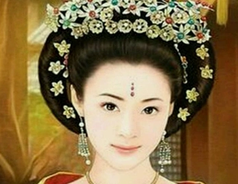 1654587767170719.png image.png