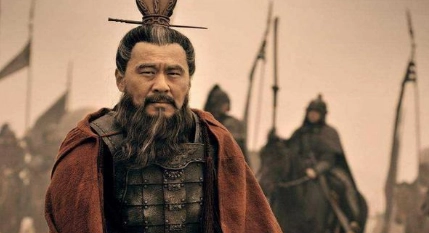 1658210110764073.png image.png