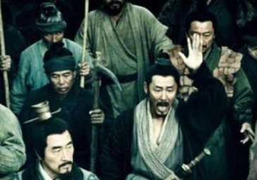 1654655694797665.png image.png