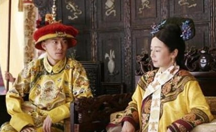 1654589147654416.png image.png