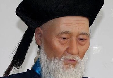 1662449937249727.png image.png