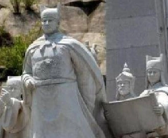 1654589562252969.png image.png