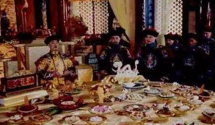 1662447947373726.png image.png