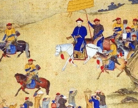 1654654838826201.png image.png