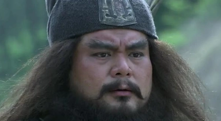 1658210869906252.png image.png