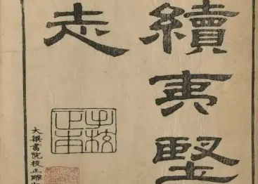 1668736005544025.png image.png