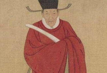 1662449790445967.png image.png