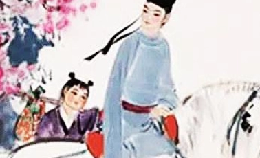 1662085275397119.png 图片.png