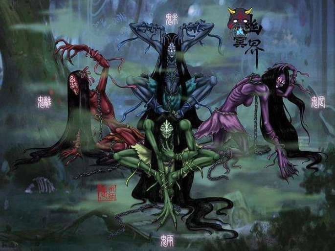 1539242281636232.png image.png