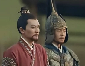 1654587658454559.png image.png