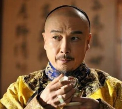 1654590762405038.png image.png