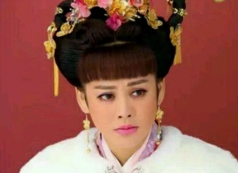 1654588296537875.png image.png