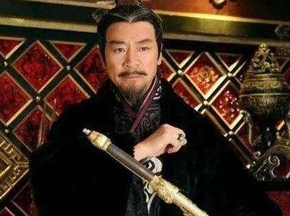 1654652756257465.png image.png