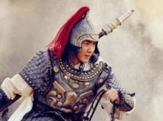 1654589772498998.png image.png