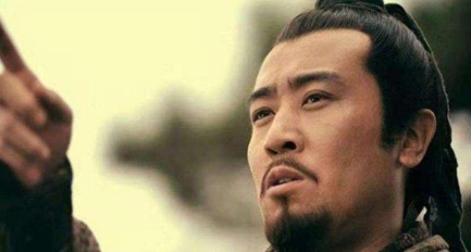 1658209922353764.png image.png