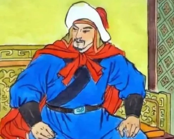 1654654541901615.png image.png