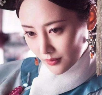 1654589952215947.png image.png