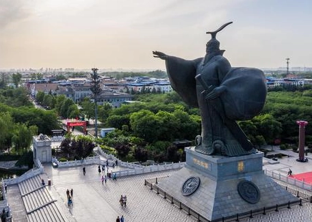 1654652425959981.png image.png