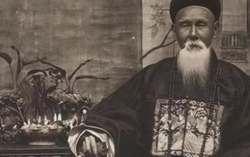 1662447903689099.png 图片.png