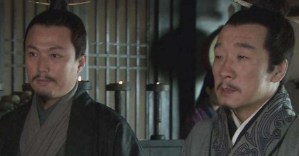 1658210118520778.png image.png