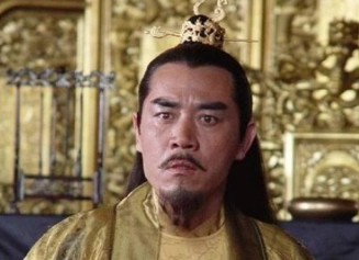 1662446578231872.png image.png