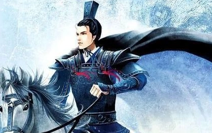 1654652421625238.png image.png