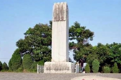 1662446689875220.png image.png