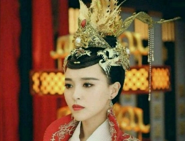 1654587968912433.png image.png